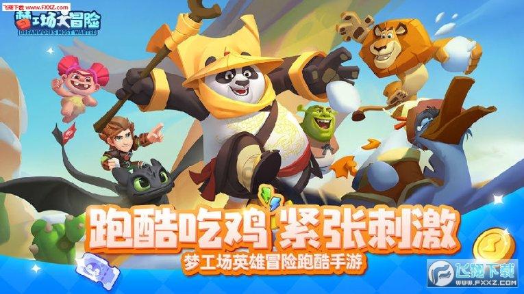 好作文丨哪怕等不到花开