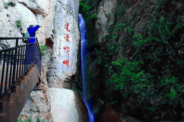一波三折“三杀”福建!青岛男篮主场逆转战胜对手取得主场八连胜